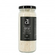 Bath Salts | Fresh Australia | 350g